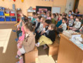 /album/foto-den-zeme6/den-zeme-21-jpg/